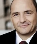Huber Efonds Efonds-Geschäftsführer Christian Huber