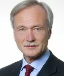 Joachim Faber Dr. Joachim Faber