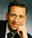 Luder online Howard Luder