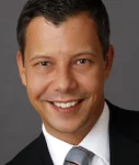 Obermeier Stephan Obermeier, JDC
