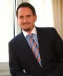 Raab WestLB online Peter Raab