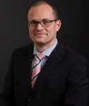 Realis_Sascha Kurzidem Sascha Kurzidem, Real I.S.