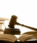 Recht Justiz Anwalt