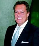 Thomas F. Roth_online Thomas F. Roth, Immac