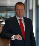 Turner Neil Turner, Schroder Property