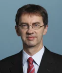 allianz zimmerer Maximilian Zimmerer