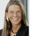 antje montag ch2 antje montag ch2