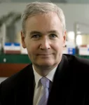 martin ollendorf atlantic Martin Ollendorff