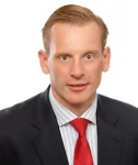 seuberth shedlin Torsten Seuberth