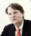 Hartmut Knüppel - online Hartmut Knüppel, DDV