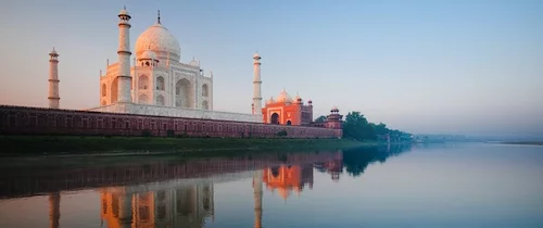 Indien 500 210