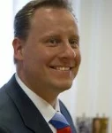 Lars Steinmann Provicheck Lars Steinmann