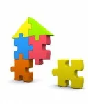 haus-puzzle-shutt_50892769
