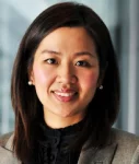 mandy chan hsbc Mandy Chan