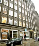 stöckelhorn Fondsobjekt Steckelhörn, Hamburg Altstadt