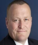 Andreas N. Hülsmann Andreas N. Hülsmann, Geschäftsführer von AHS Fondskozept