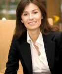 Galba-online Monika Galba
