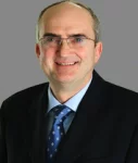Manfred Zimpelmann Manfred Zimpelmann, BGV/Badische Versicherungen