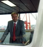 Pleitier_Niels Stolberg Beluga-Gründer Niels Stolberg: Beurlaubter Kapitän eines sinkenden Schiffs?