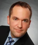 Sascha Klein, Project