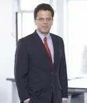 Steiner + Company Dr. Ilja Steiner