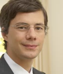 Thomas Meyer Thomas Meyer, Wertgrund Immobilien