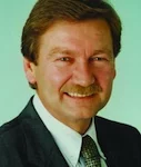 harald huhn mlp bav Dr. Harald Huhn