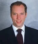 matt christensen eurosif jetzt axa im Matt Christensen
