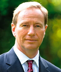 posch mannheimer bald continentale