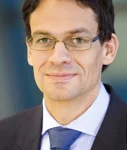 quiring fidelity Christoph Quiring