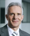 ralf schmid Ralf Schmid