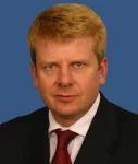 Rob Lay
