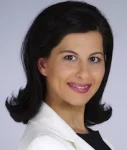 Selina Sezen