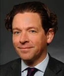 stephan schaal Stephan Schaal