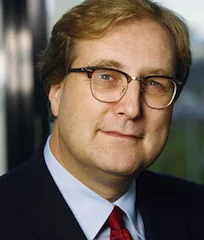teichert dr. lloyd fonds