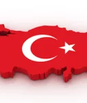türkei türkei