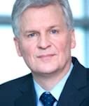 ulrich rosenbaum targo talanx gerling Ulrich Rosenbaum