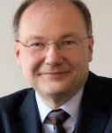 Arnd Thorn Feri Arnd Thorn, Feri Finance