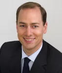 Ellebracht Philipp Ellebracht, Schroder Property