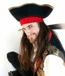 Pirat Pirat