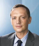 Willisch Peter Willisch, Patrizia