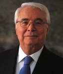 cesare geronzi Cesare Geronzi