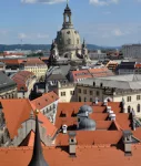 dresden Dresden
