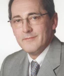 rüdiger burchardi vertriebsvorstand dialog Rüdiger R. Burchardi, Dialog