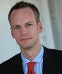 templeton jörg spiegelberger Jörg Spielberger