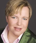 ulrike hinrichs bvk Ulrike Hinrichs, BVK