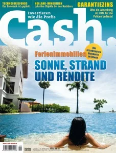 Cash. 6/2011 Cash. 6/2011