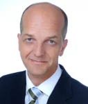 Clemens Mathias Clemens, Liberty Hill