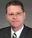 Hejo_Hauser Heijo Hauser