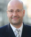 Lutz Harbig Lutz Harbig